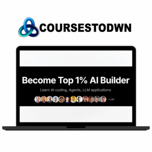 AI Builder Club Course