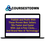 Amy Harrop – SucceedWithContent – Easy AI Digital Card Decks course