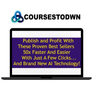 Amy Harrop – SucceedWithContent – Easy AI Digital Card Decks course