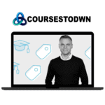 Benjamin Mangold – Google Tag Manager Course