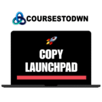Rohan – Copy Launchpad course