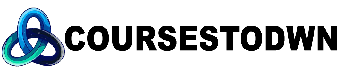 CoursesToDwn