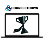 Alek Sheffield - The Six-Figure Storefront Mega link