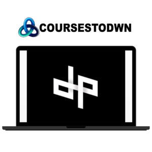 Chethan – Build End-to-End Products in Cursor without Coding course