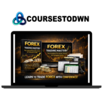 Forex Trading Mastery – The Complete Price Action System for Consistent Profits mega link