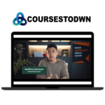 Geoffrey Setiawan – Relationship Revival 2.0