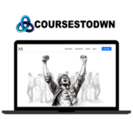 Mentfx Course 2026 course