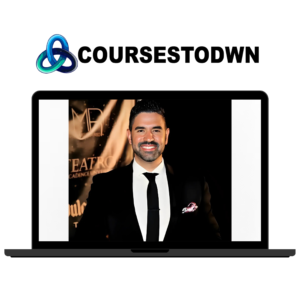 Michael Sartain – Off Market Dating System