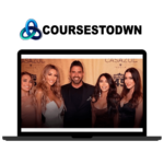 Michael Sartain – Moa Mentoring Men Of Action mega link