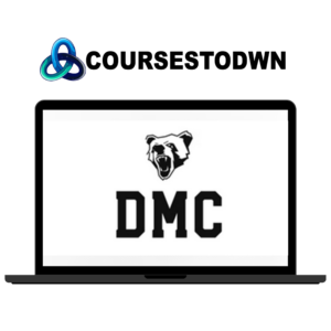 Powell – Dumb Money Concepts