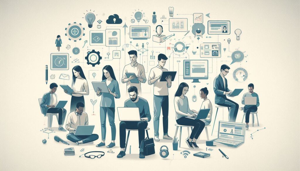 Practical Skill-Based Business Courses Will Keep Winning