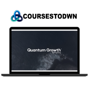 Sabri Suby – Quantum Growth Mega link