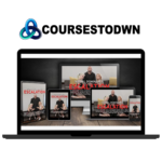 Stirling Cooper - Sexual Dominance Escalation Mega link