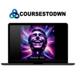 Agent 7 – Jordan Crawford’s Clay AI Agent Finding Course