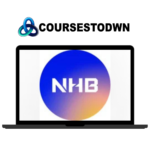 Alen Sultanic – Nothing Held Back Plus (Sept 2025)