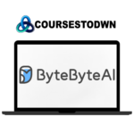 ByteByteAI by Ali Aminian