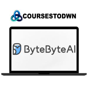 ByteByteAI by Ali Aminian