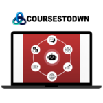 ConversionXL CXL – All Access Pass 2025