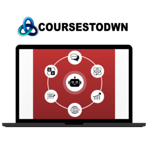 ConversionXL CXL – All Access Pass 2025