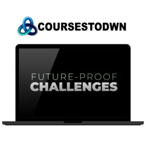 Dan Koe – Build A Profitable Personal Brand In 30 Days