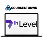 Jeremy Miner – 7th Level Communications – NEPQ 3.0