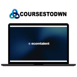 Karlo Creates - Ecomtalent