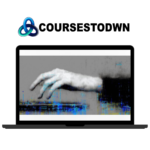 LLM Academy by Preston Rhodes