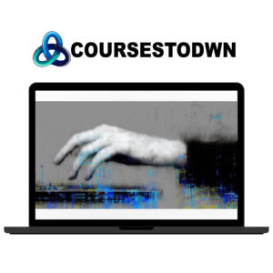 LLM Academy by Preston Rhodes