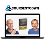 Long Term Mindset – Valuation Explained Simply