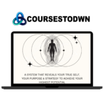 Maike Gabriela – Transformational Human Design Training