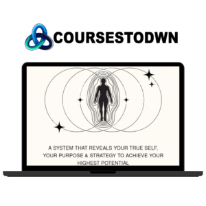 Maike Gabriela – Transformational Human Design Training
