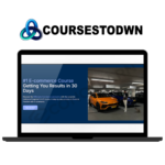 Millionaire Commerce by Samuel Onuha