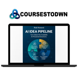 Rob Howard - AI Idea Pipeline