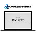 RockzFX – NDS Academy