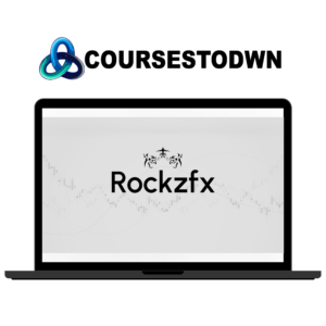 RockzFX – NDS Academy