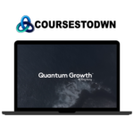 Sabri Suby – Quantum Growth (Updated)