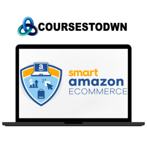 Smart Marketer – Smart Amazon Ecommerce 2026