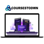StackOptimise - GTM Engineer Course