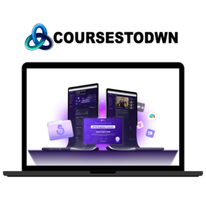 StackOptimise - GTM Engineer Course