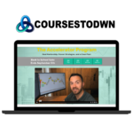 Trader Dale – The Accelerator Program