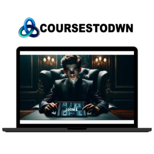 Zakaria Airakaz – ECOM Masterclass (March 2026 Updated)