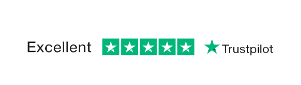 https://uk.trustpilot.com/review/coursestodwn.com