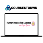 Evelyn Levenson - Success by Centers