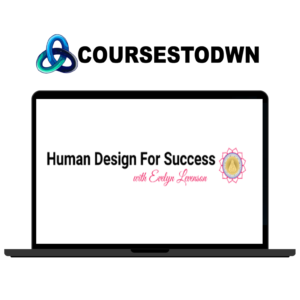 Evelyn Levenson - Success by Centers