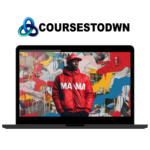 AI Advertising by Curious Refuge