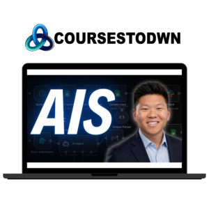 AI Automation Society Plus By Nate Herk 2026
