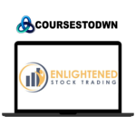 Adrian Reid – Trader Success System