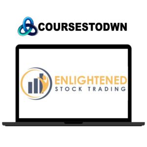 Adrian Reid – Trader Success System