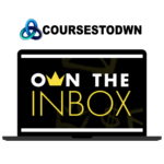 Alex Cattoni – Own The Inbox 2025