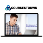 Andy Tanner – The 30-Day Cash Flow Blueprint